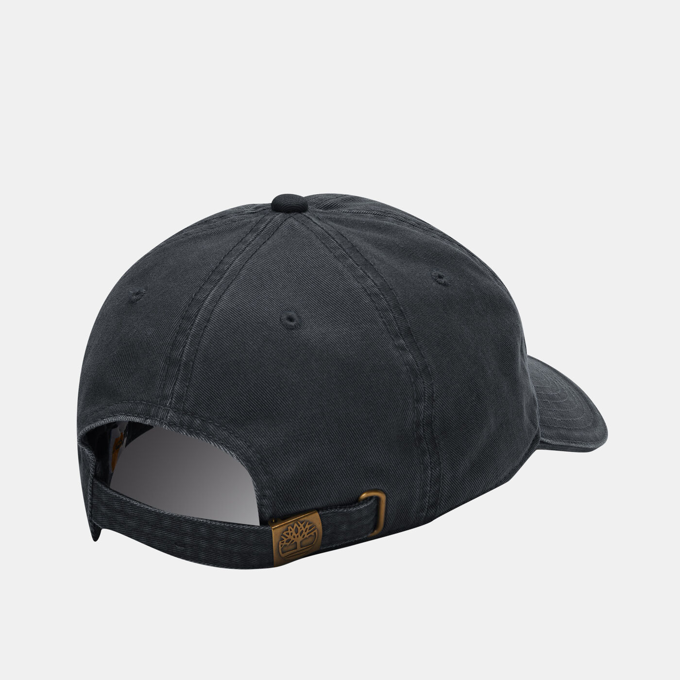 Midland Beach Baseball Cap