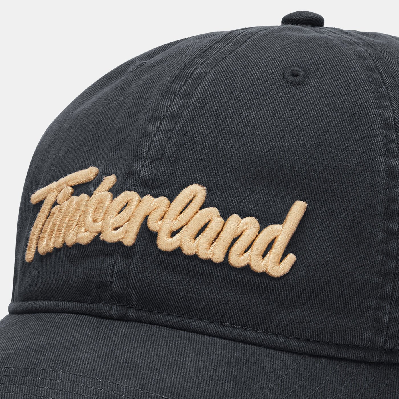 Midland Beach Baseball Cap