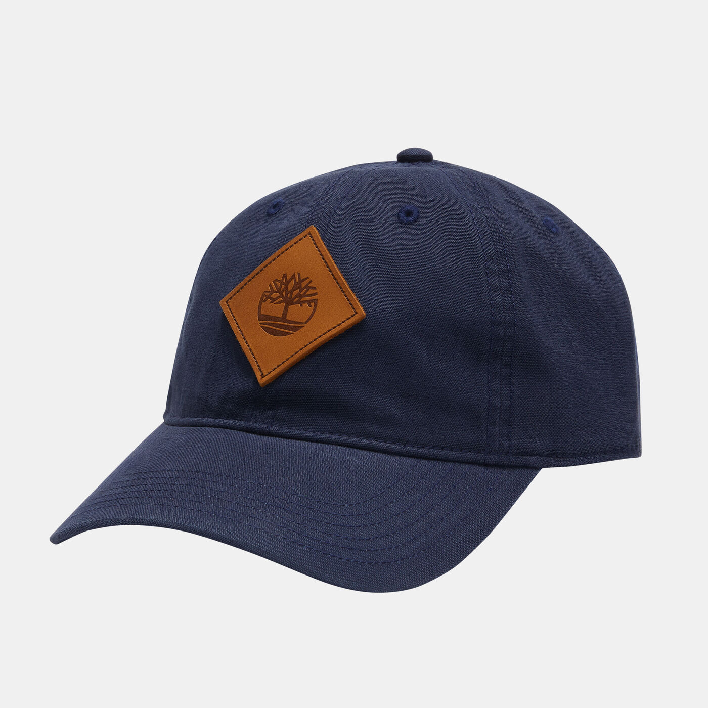 Badoink Baseball Cap