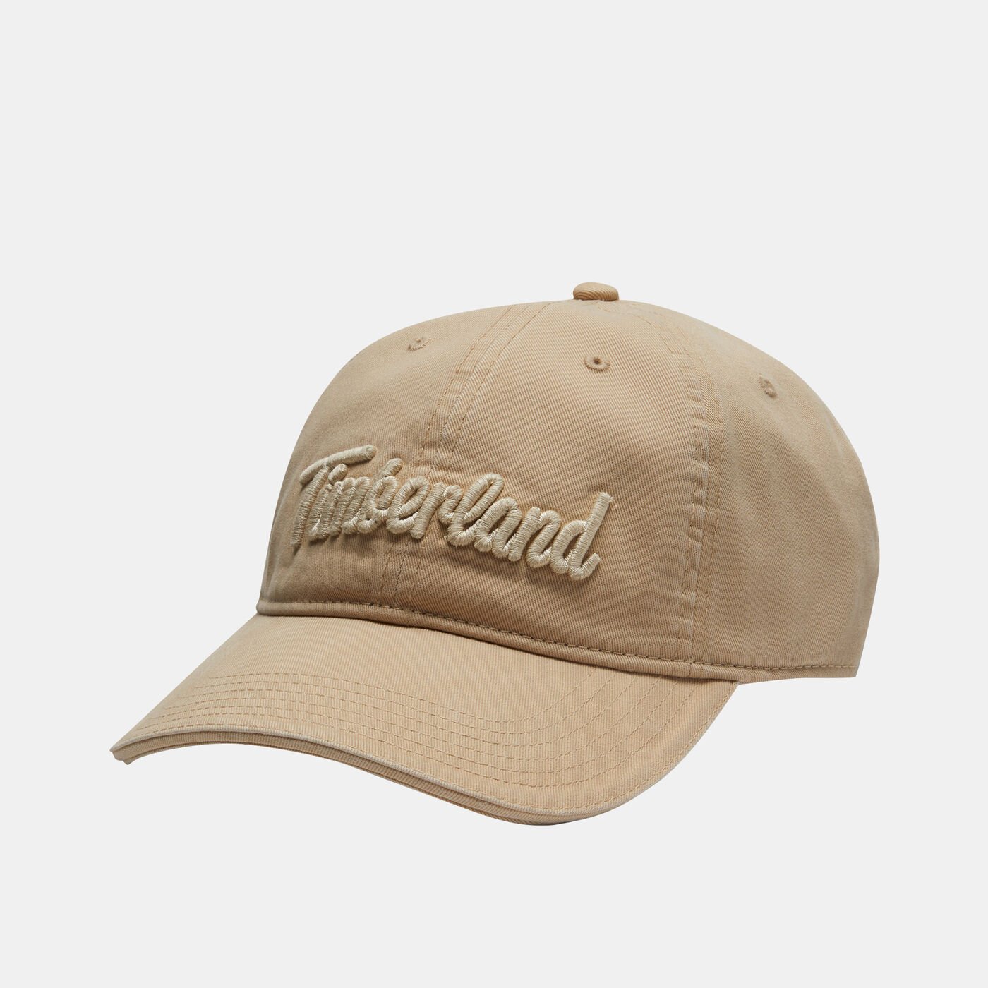 Midland Beach Baseball Cap