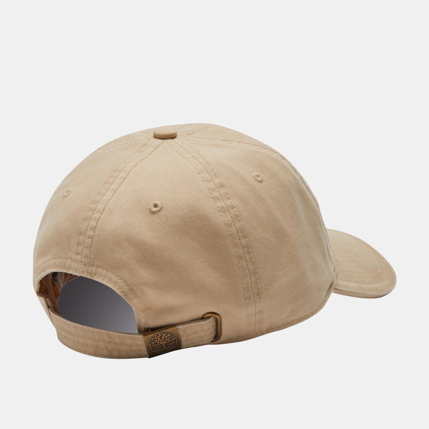 Midland Beach Baseball Cap