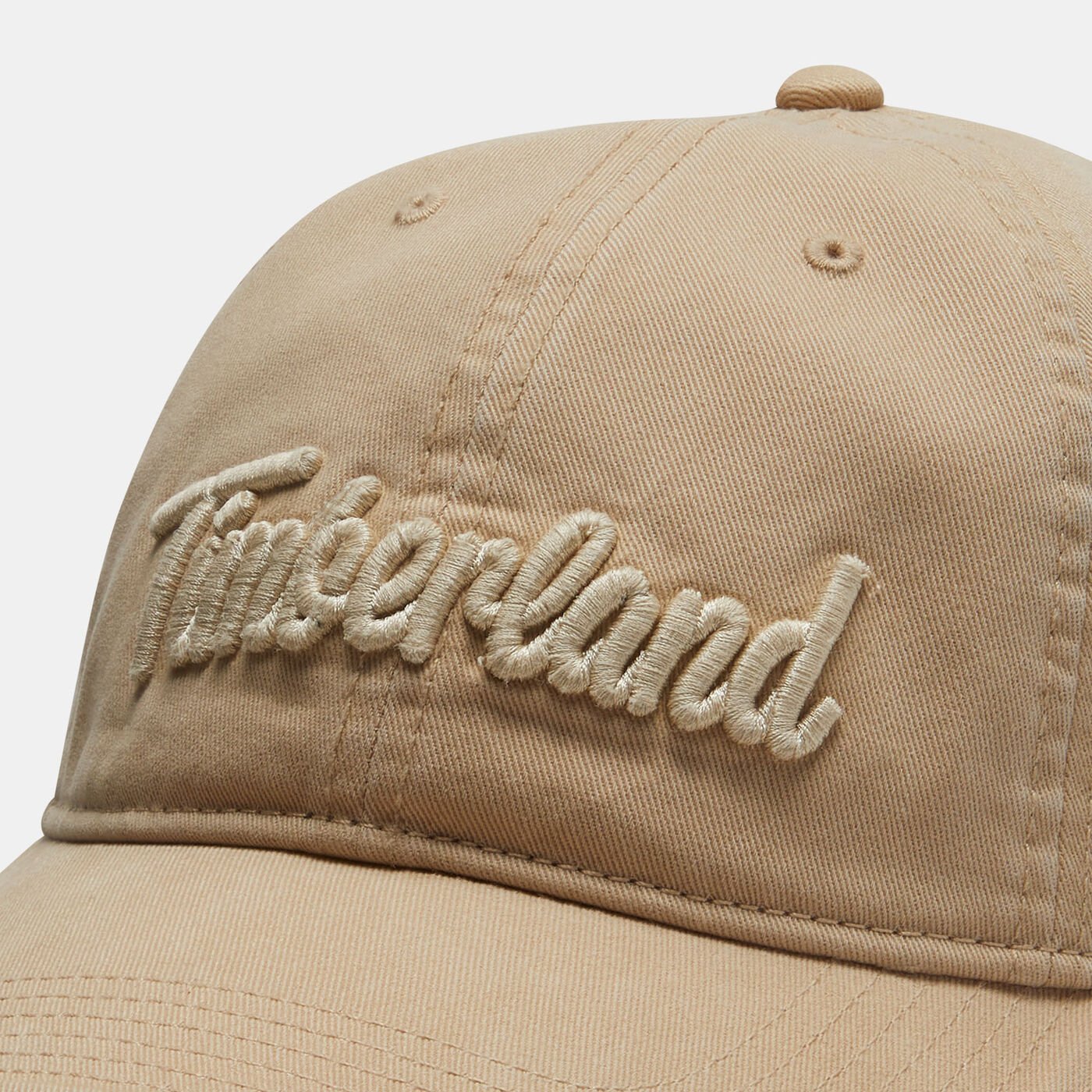 Midland Beach Baseball Cap