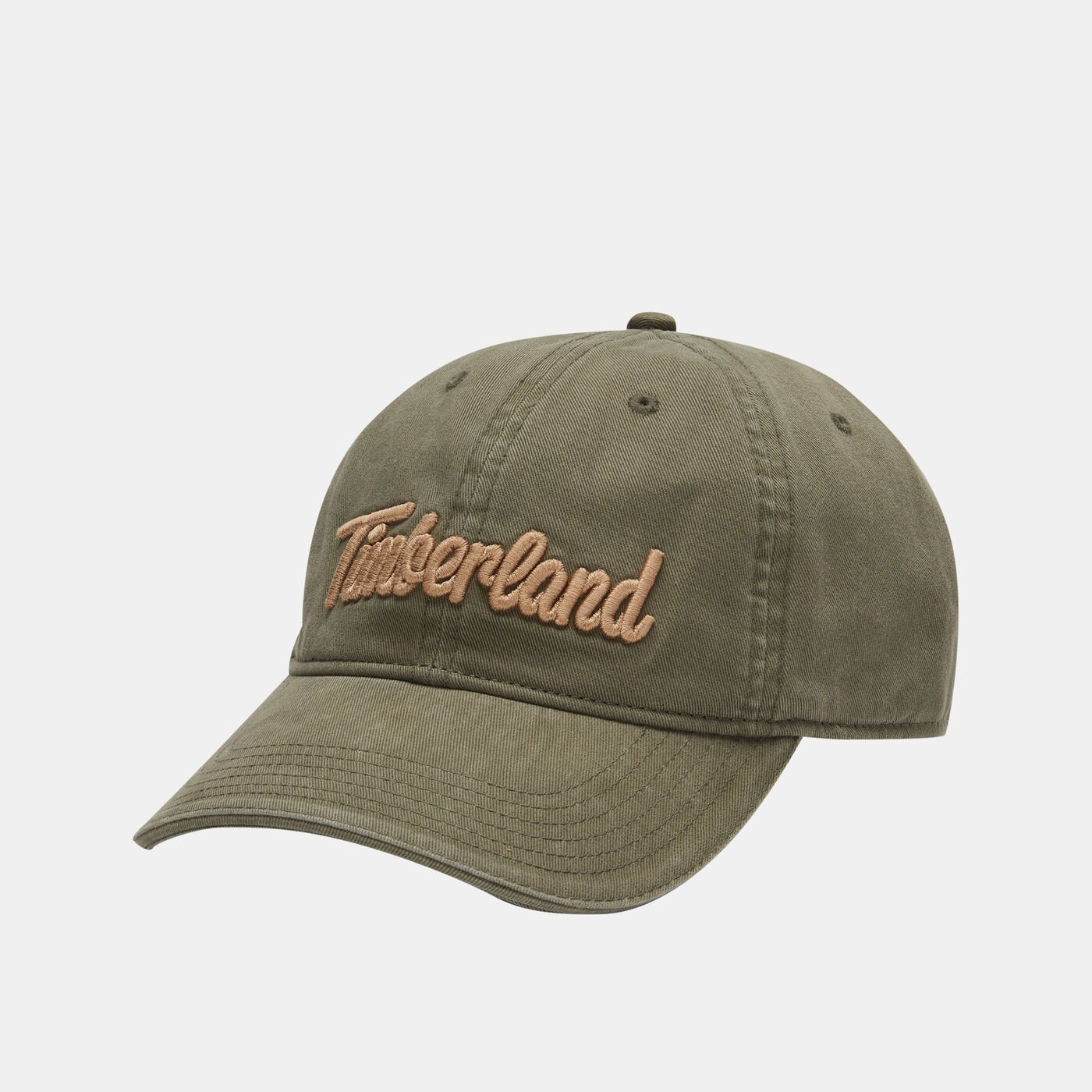 Midland Beach Baseball Cap