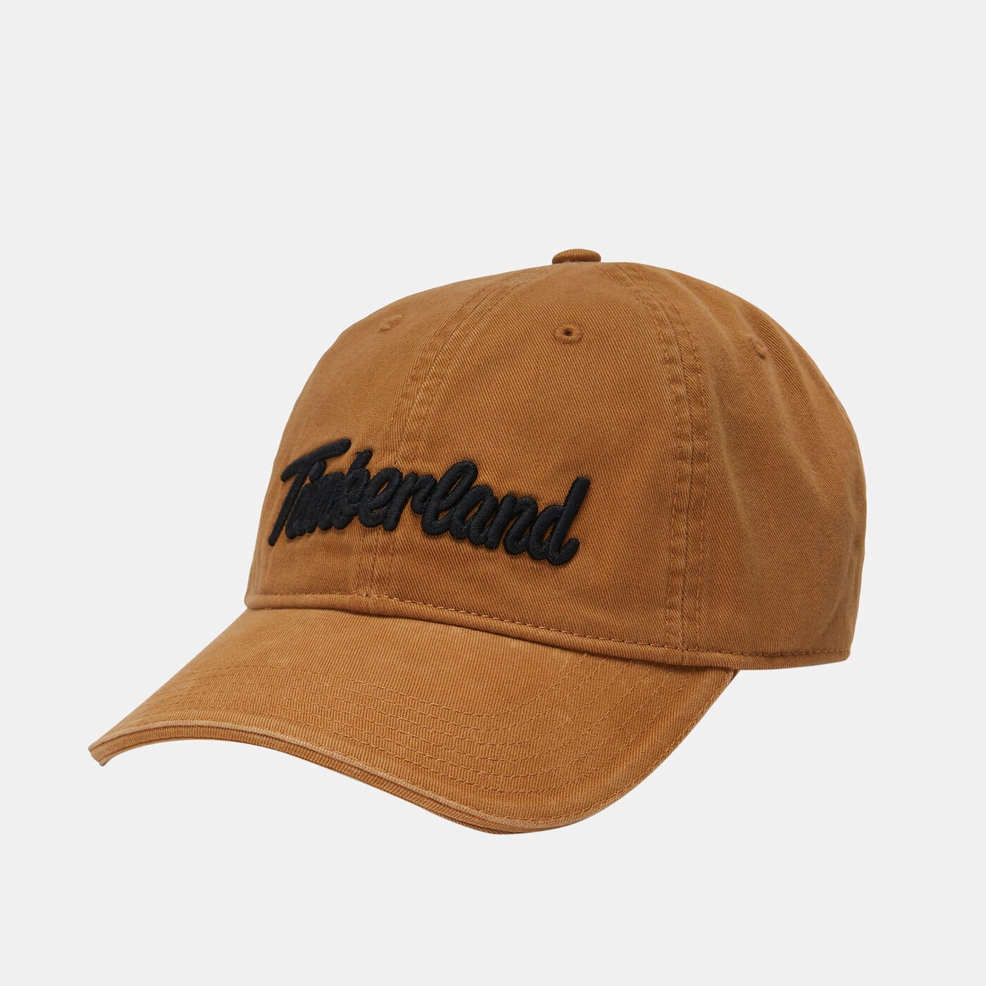 Midland Beach Baseball Cap