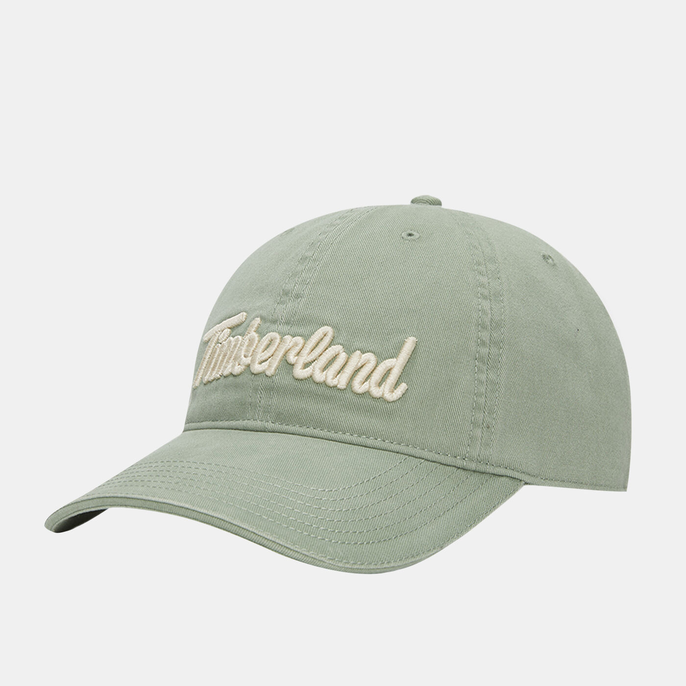 Midland Beach Baseball Cap