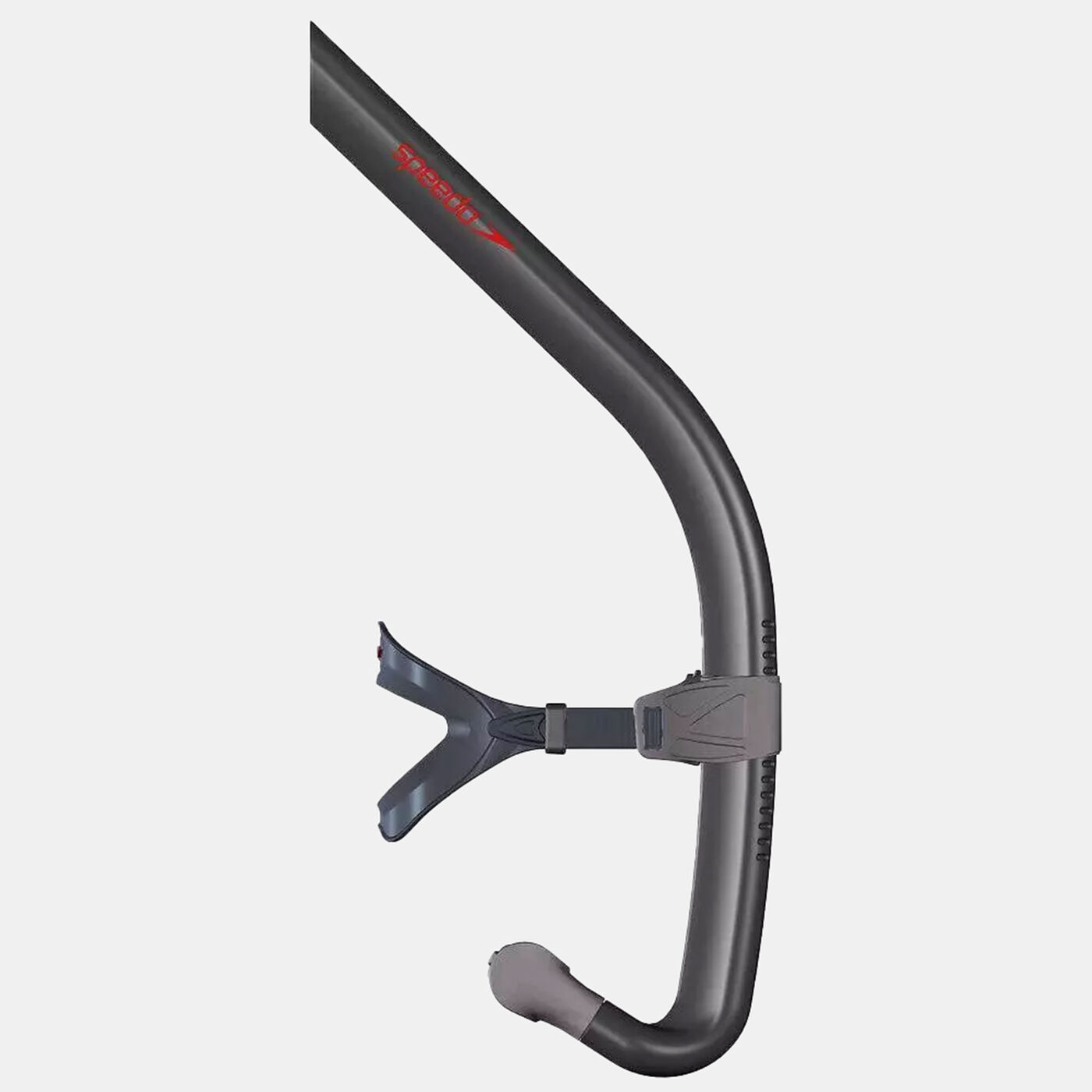 Fastskin Bullet Head Snorkel