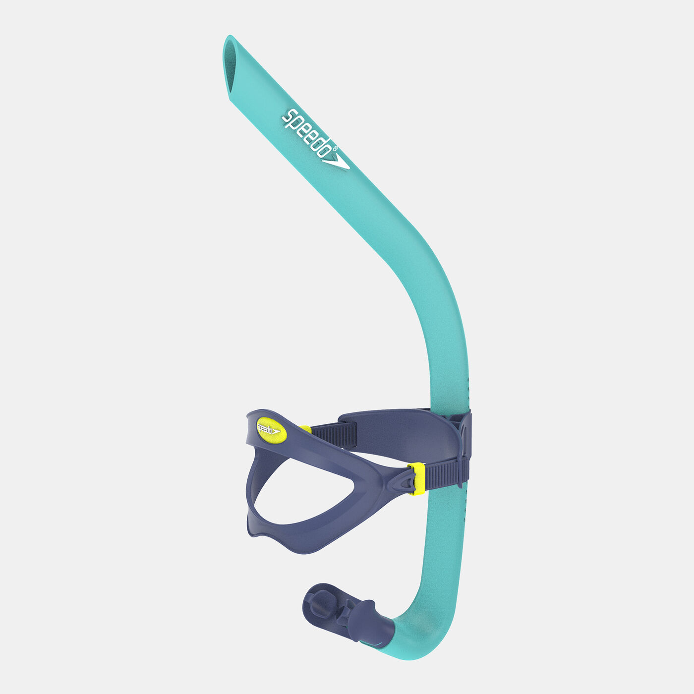 Fastskin Bullet Head Snorkel