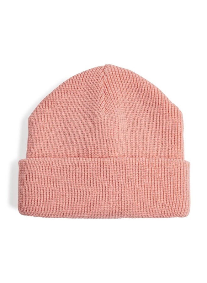 adidas Lk Beanie Pink Training Headwear OSFT