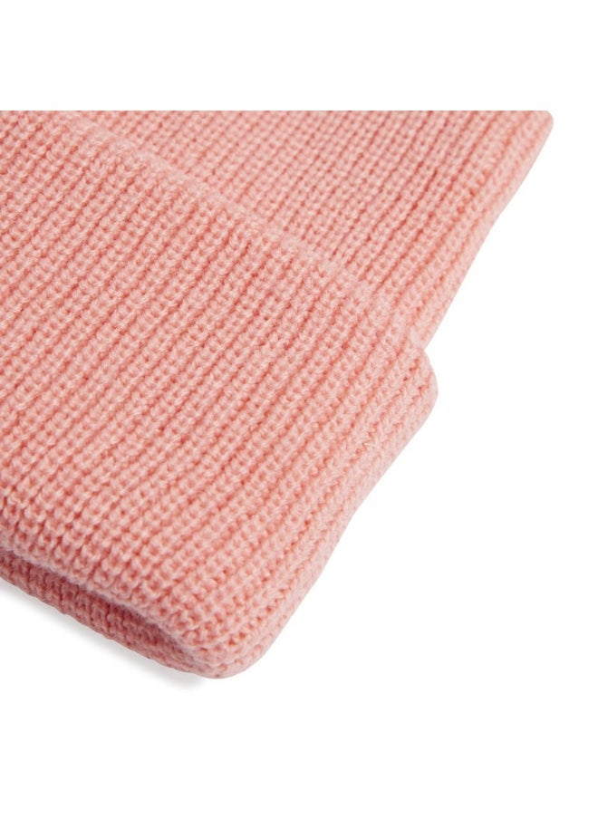 adidas Lk Beanie Pink Training Headwear OSFT