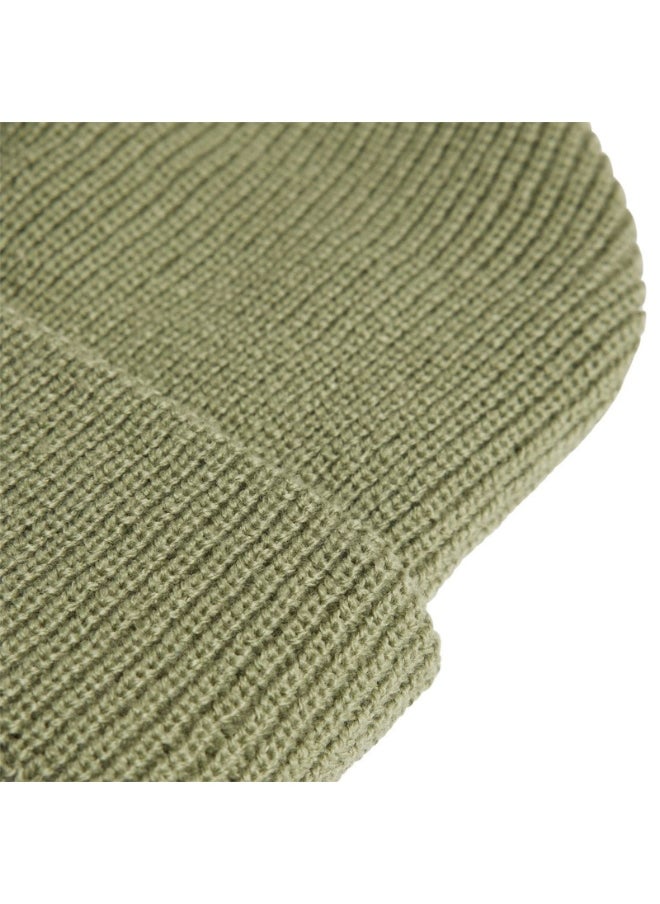 adidas Lk Beanie Green Training Headwear OSFT