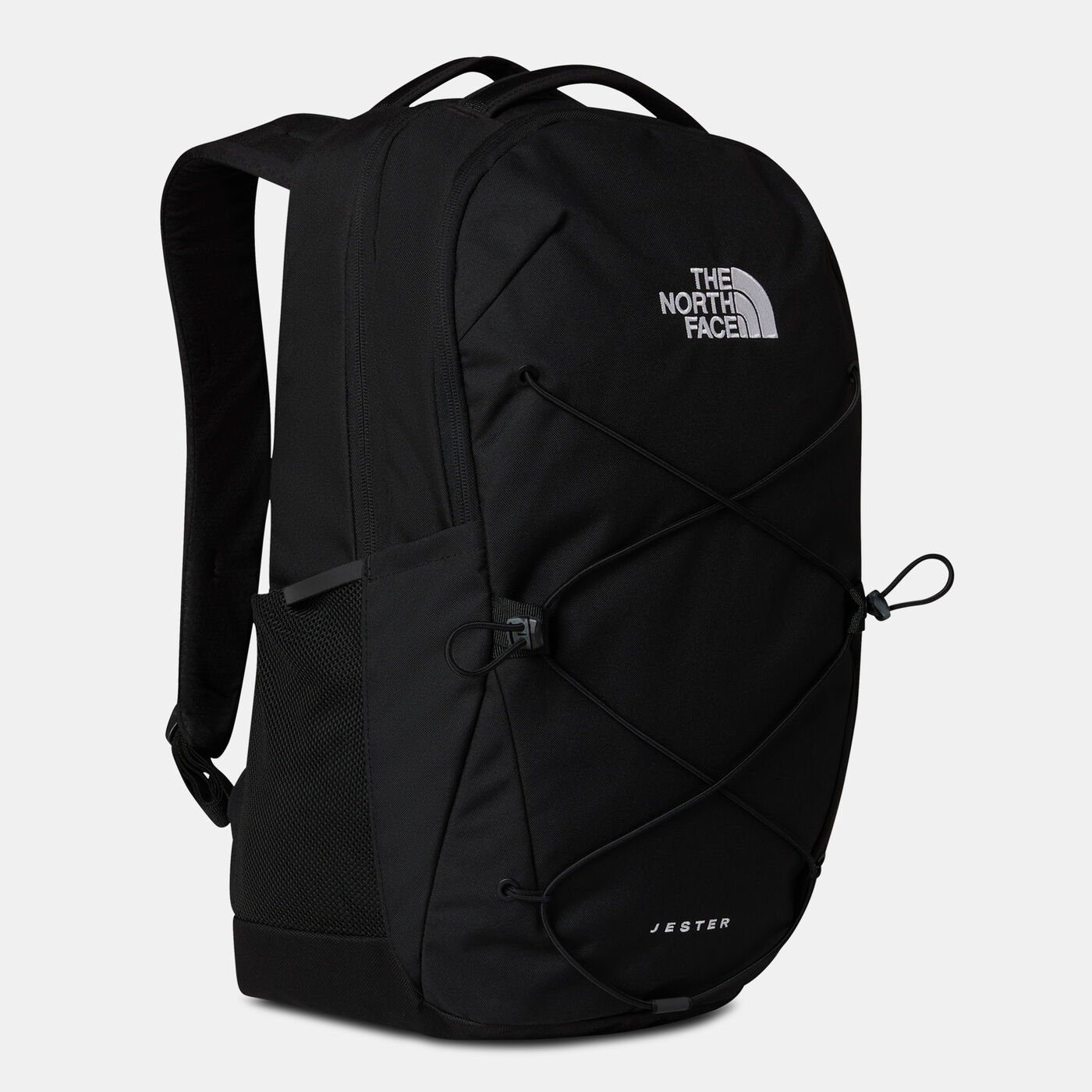 Women's Jester Backpack