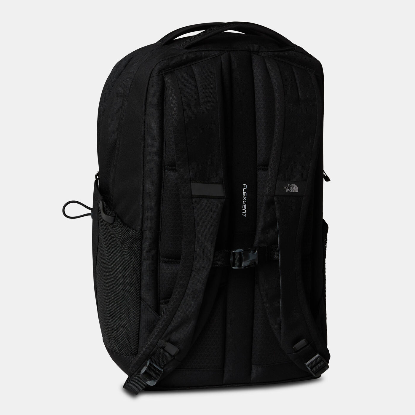 Women's Jester Backpack