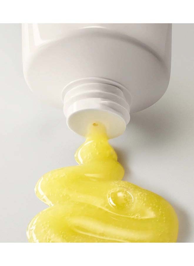Pineapple Refresh Daily Cleanser Big - (5 Oz)