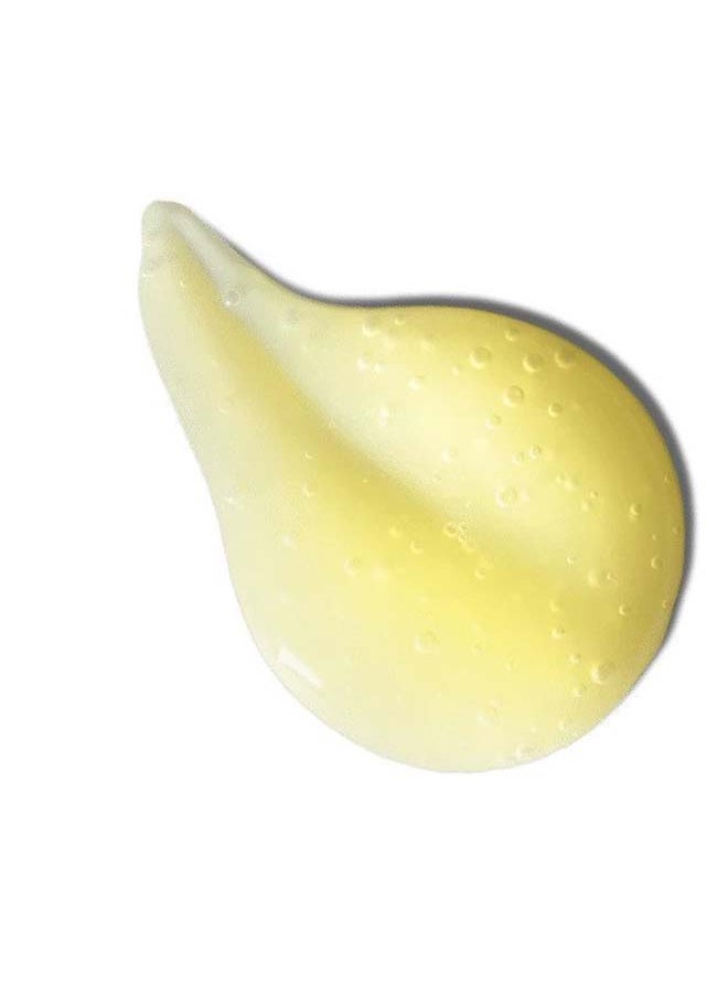 Pineapple Refresh Daily Cleanser Big - (5 Oz)