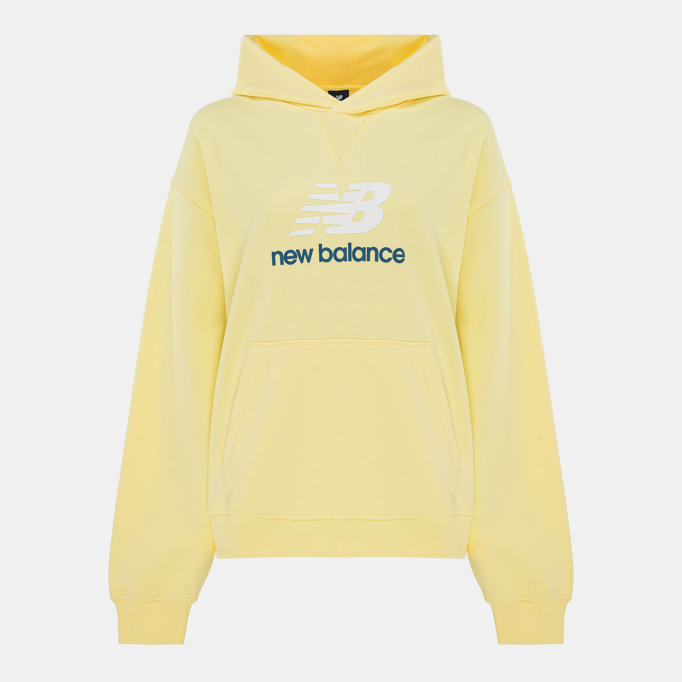 Women's Athletics Hoodie