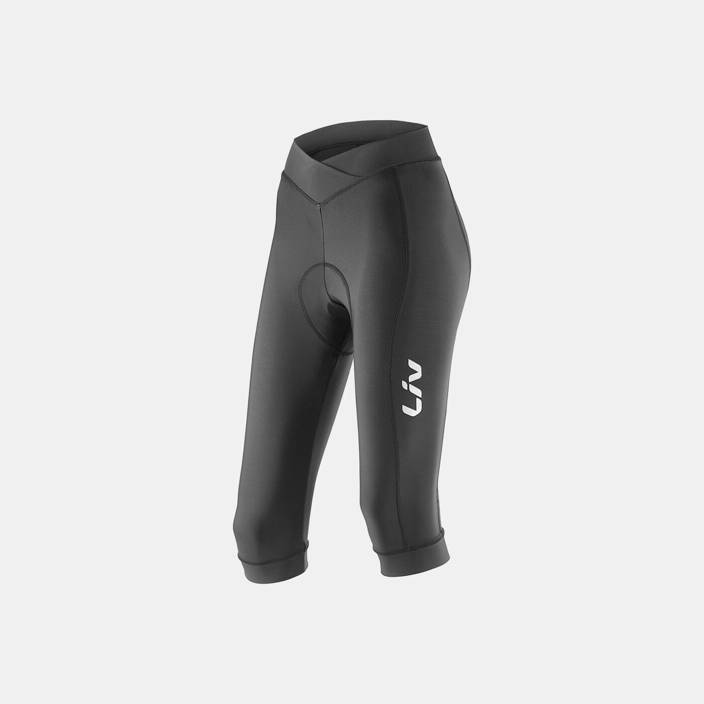 Women's Fisso Cycling Leggings