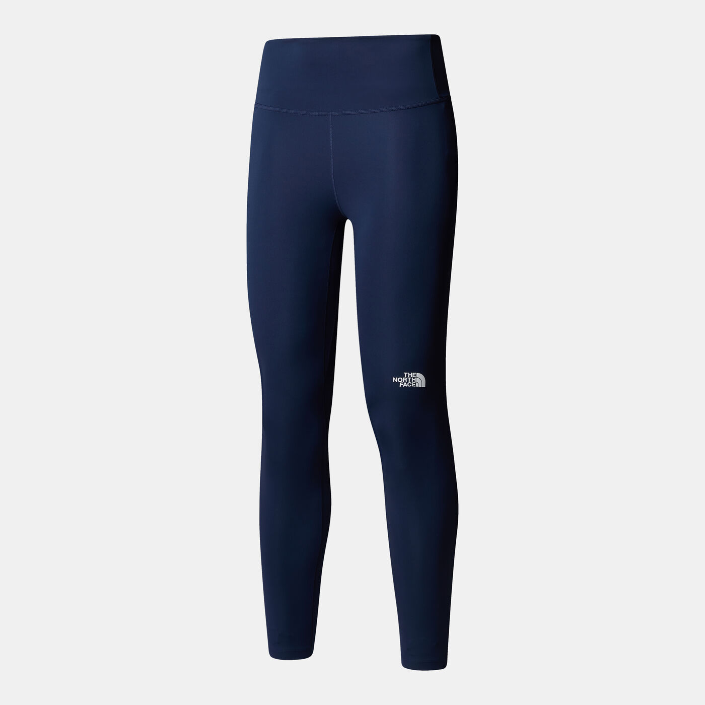 Women's Flex Leggings