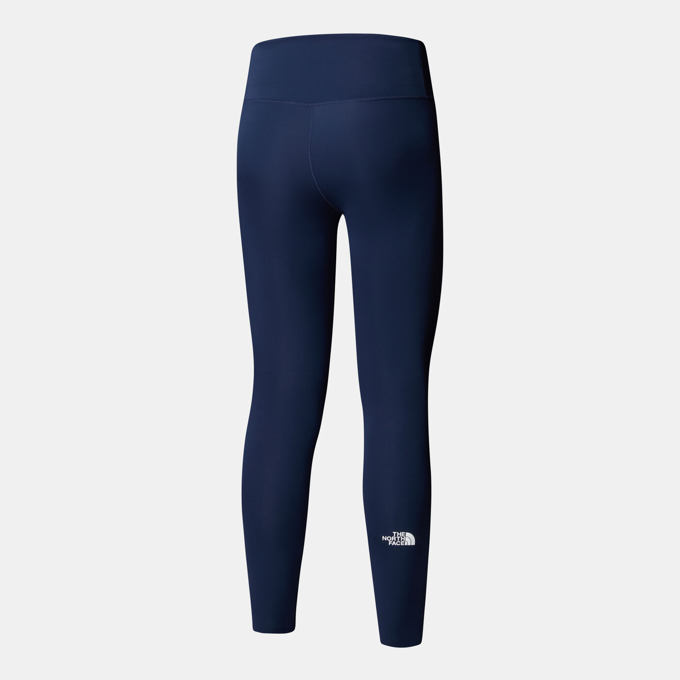 Women's Flex Leggings