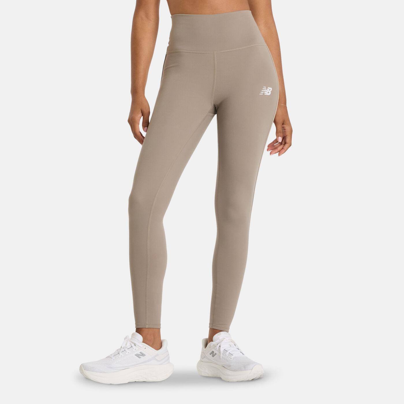 Women's Harmony Piping Training Leggings