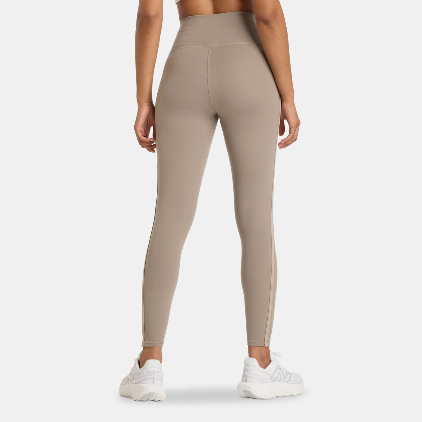 Women's Harmony Piping Training Leggings