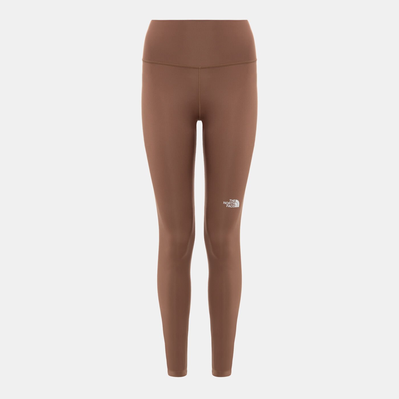 Women's Flex Leggings