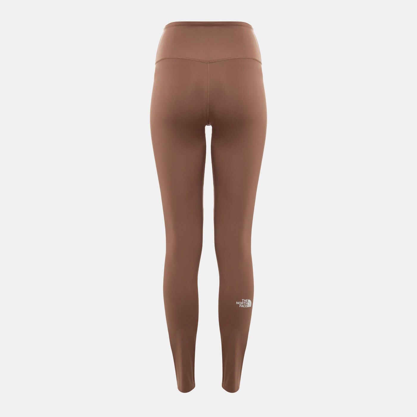 Women's Flex Leggings