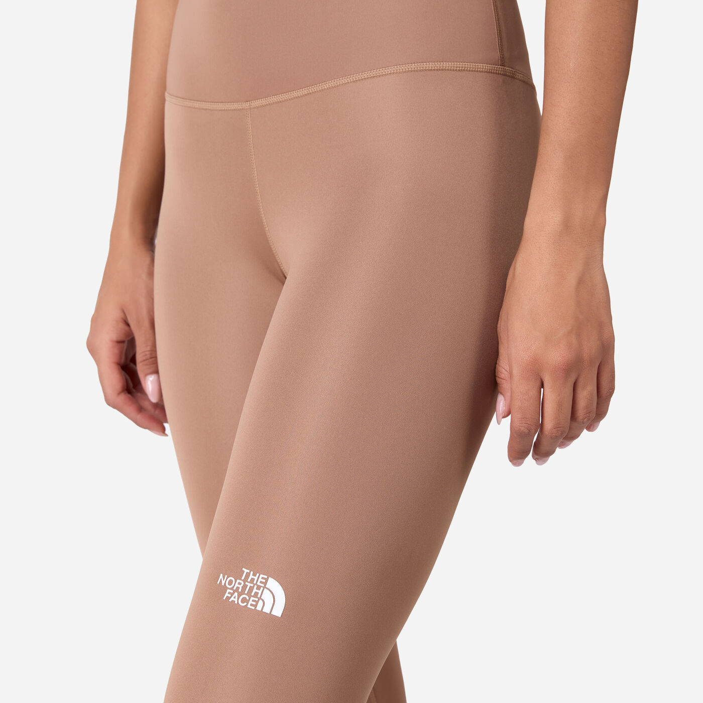 Women's Flex Leggings