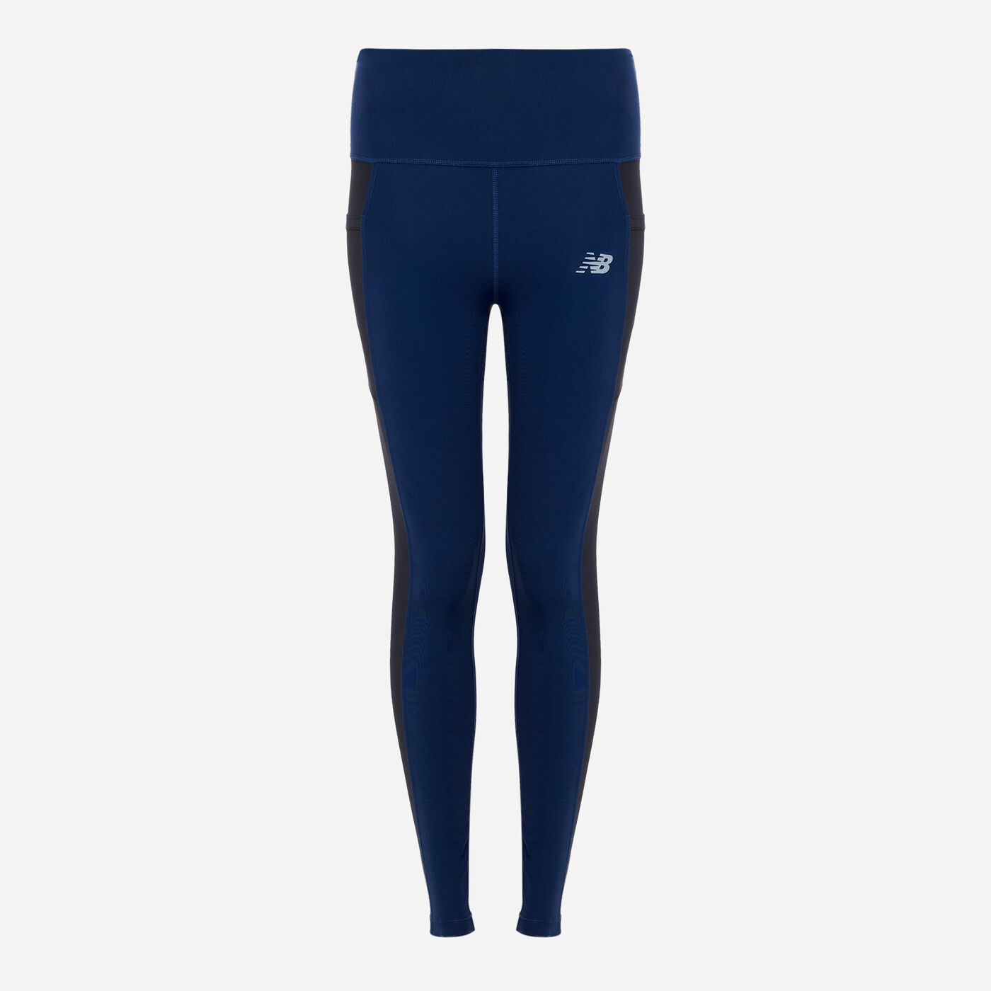 Women's Sport Pocket Training Leggings