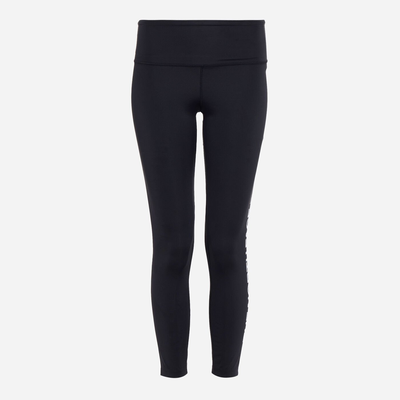 Women's Flex Graphic Leggings