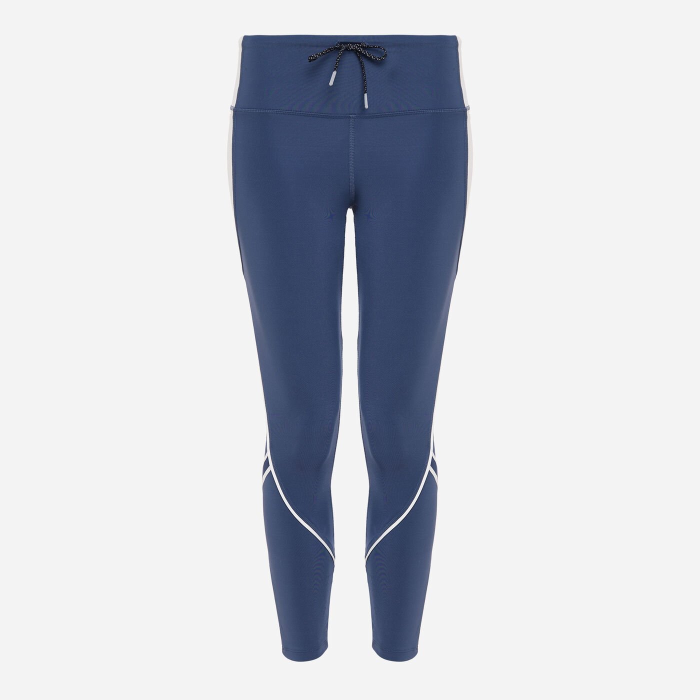 Women's Run 96 Leggings