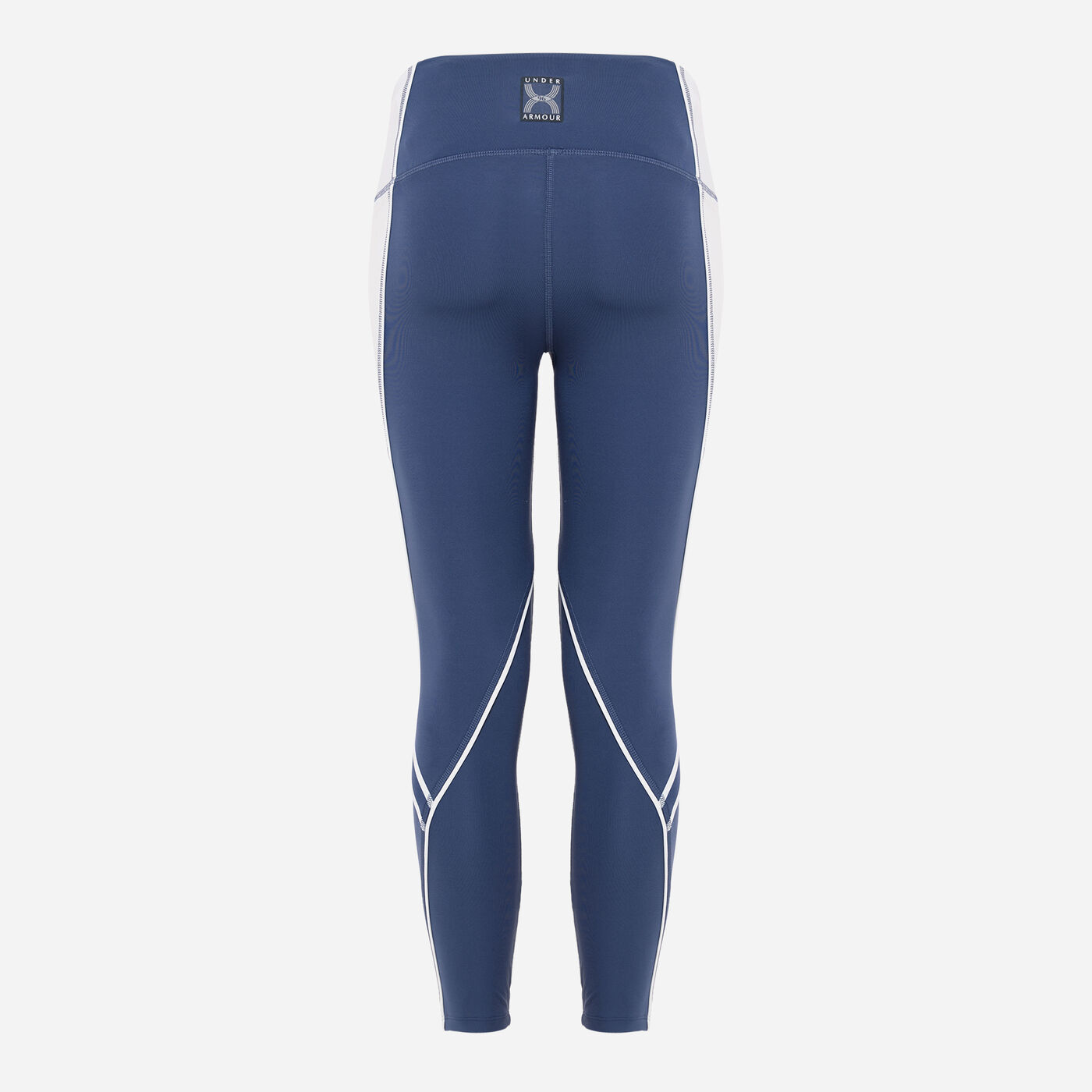 Women's Run 96 Leggings