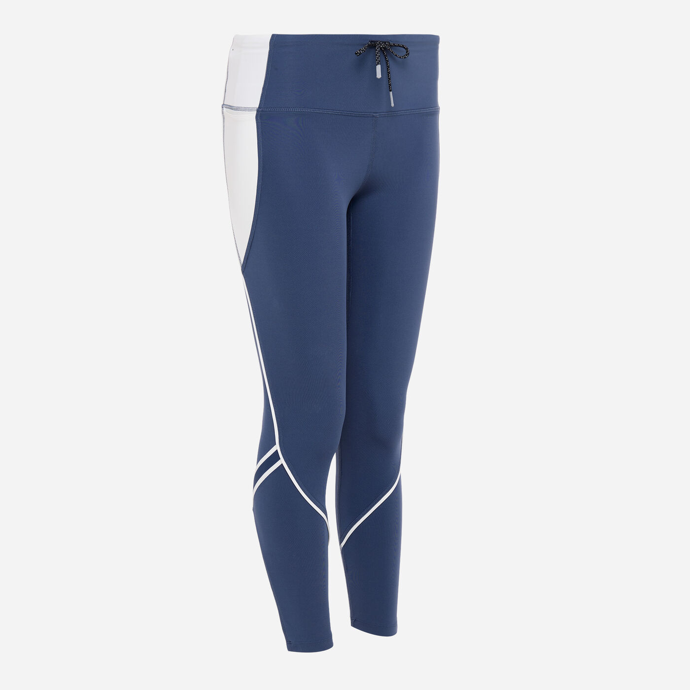 Women's Run 96 Leggings