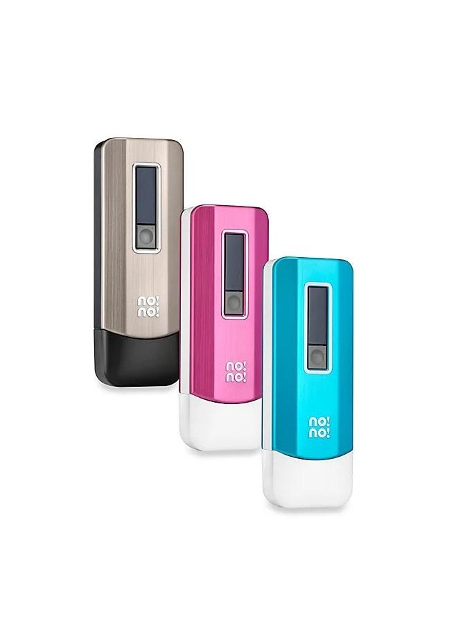 Hair Removal pro