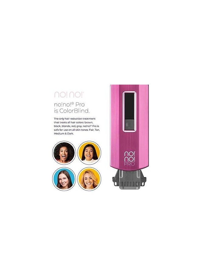 Hair Removal pro