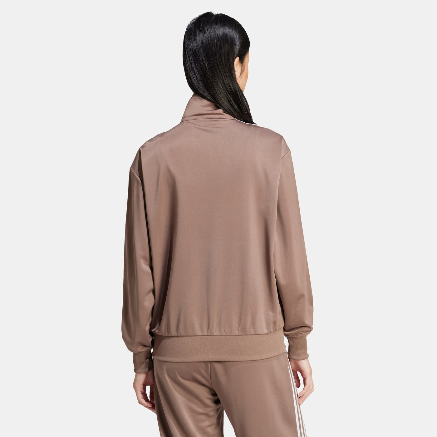 Women's Adicolor Classics Firebird Track Jacket