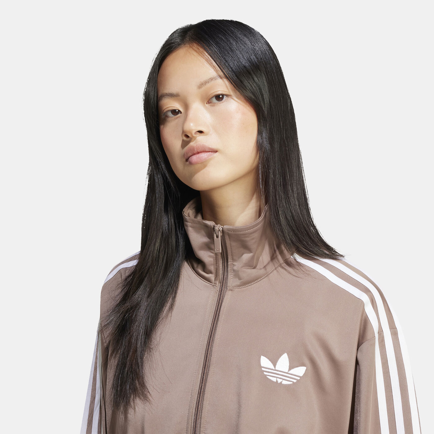 Women's Adicolor Classics Firebird Track Jacket