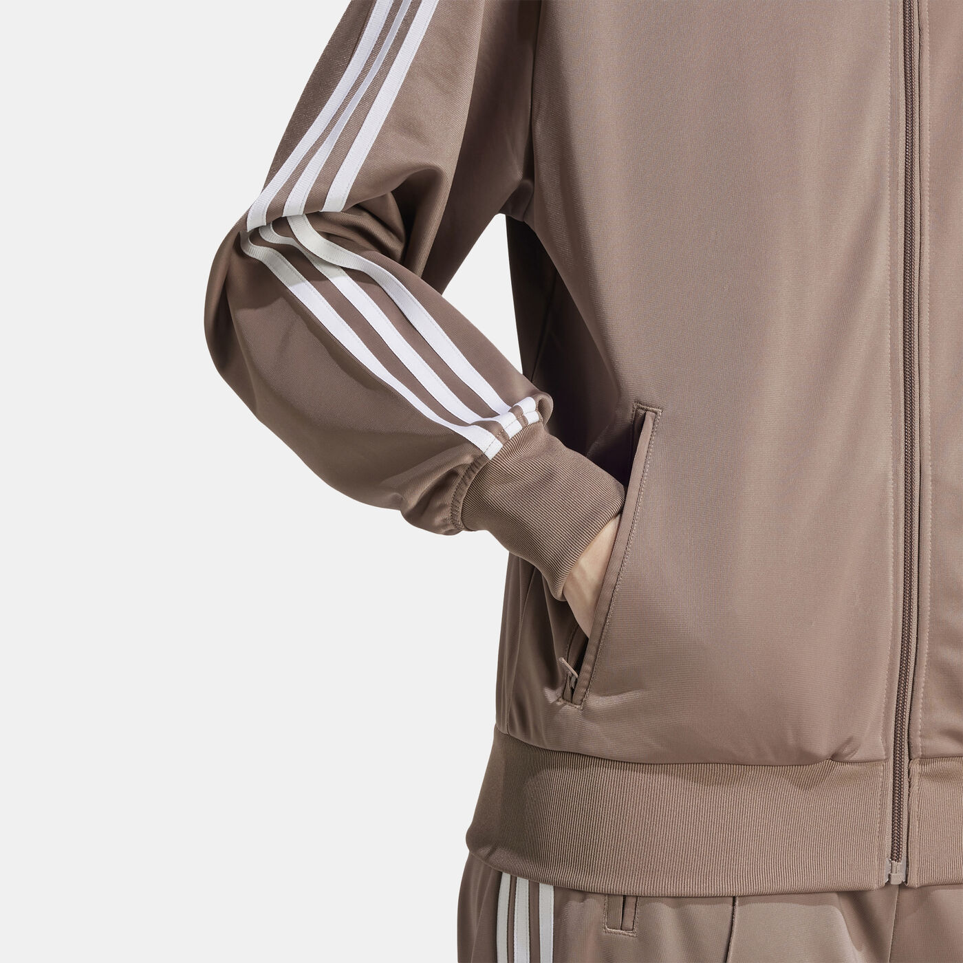 Women's Adicolor Classics Firebird Track Jacket