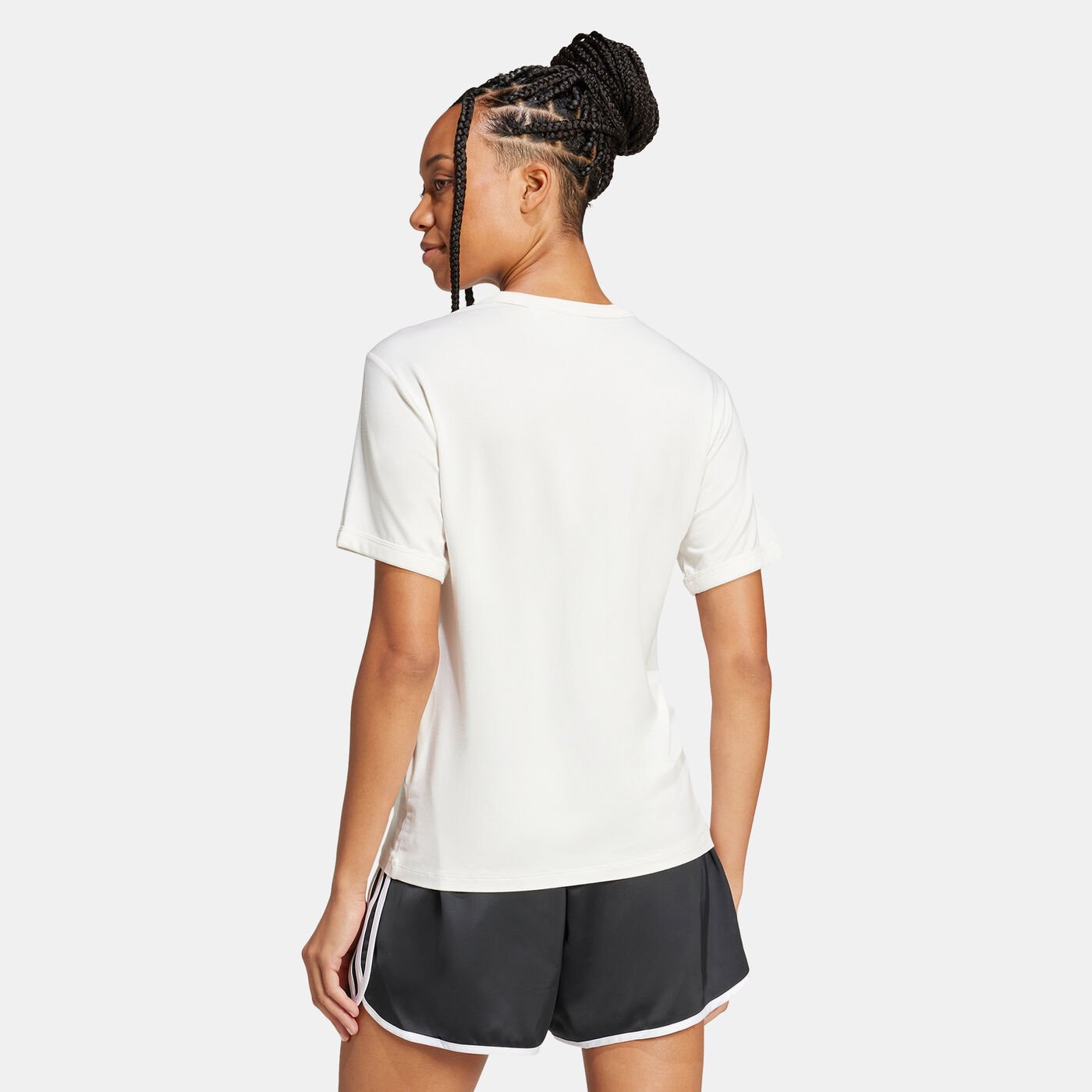 Women's Premium Essentials T-Shirt