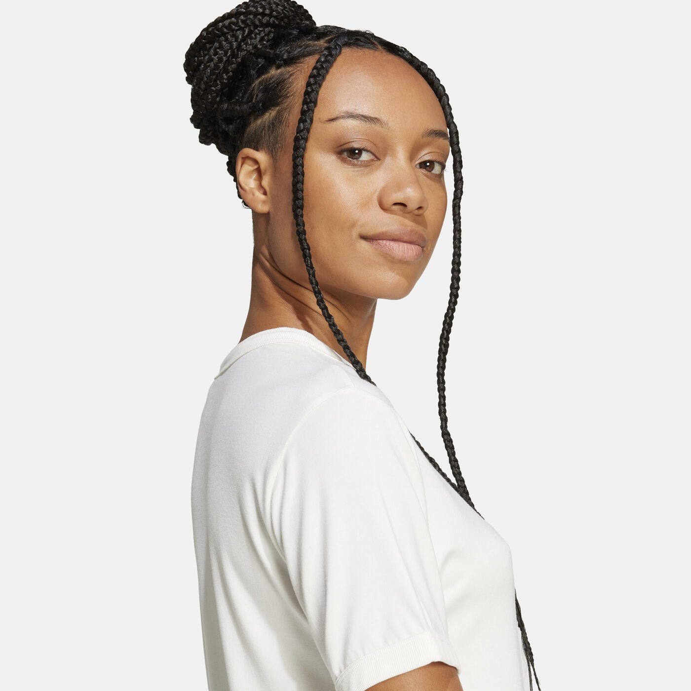 Women's Premium Essentials T-Shirt