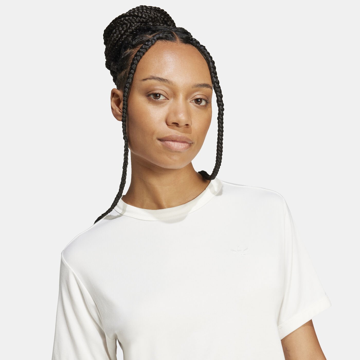 Women's Premium Essentials T-Shirt