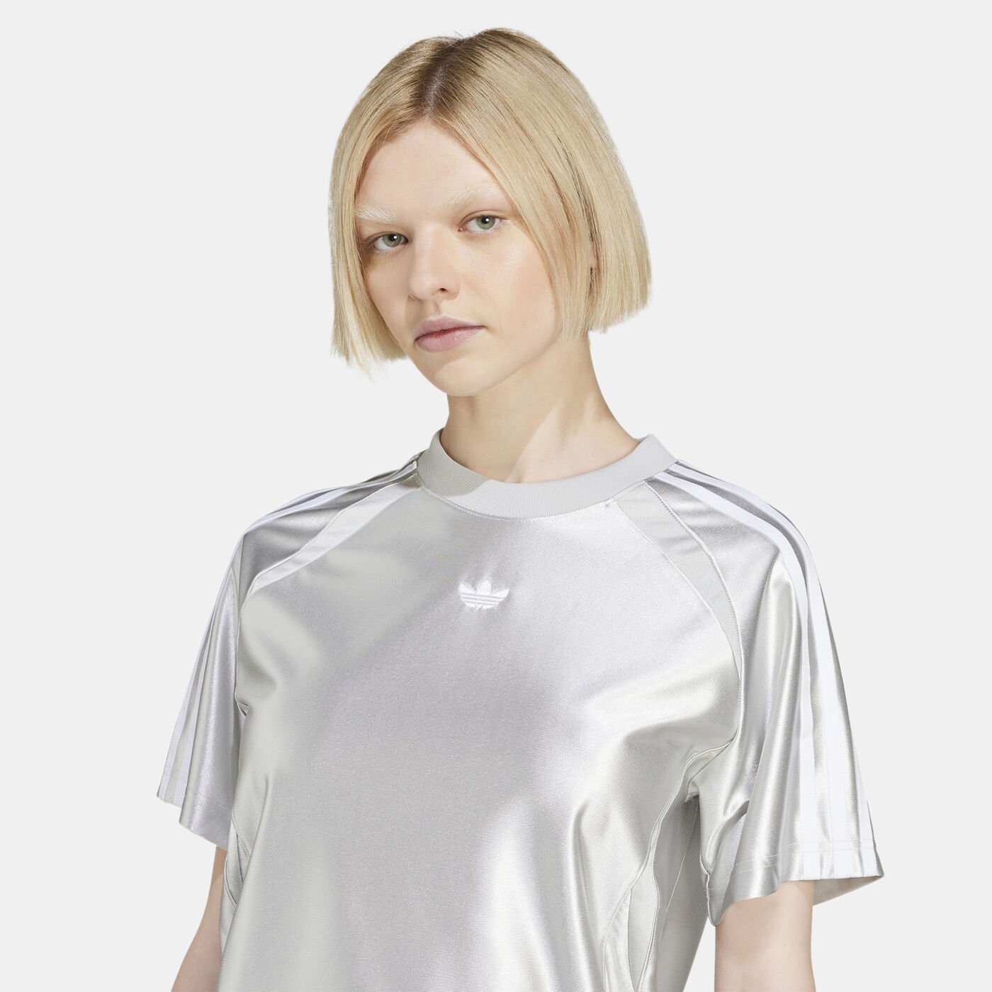 Women's Adicolor Teamgeist T-Shirt