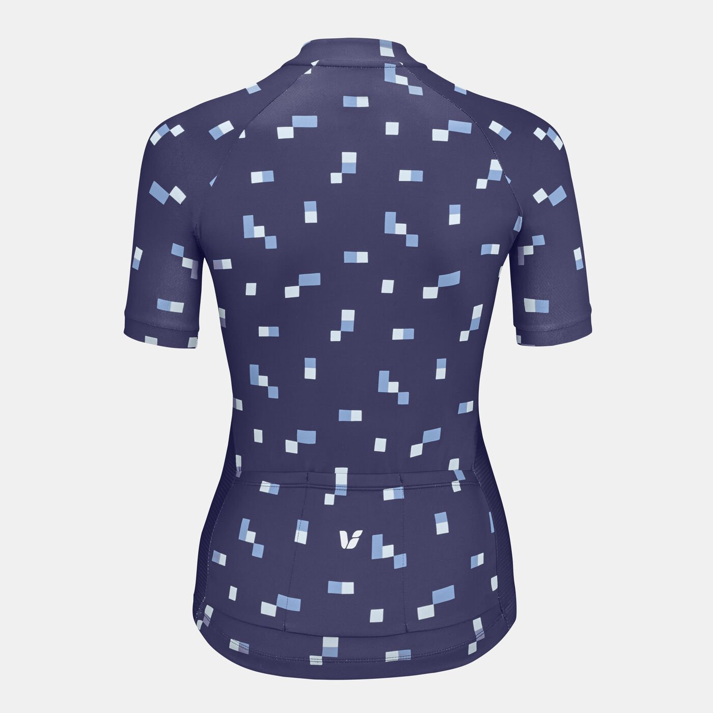 Women's Liv BeLiv Cycling Jersey