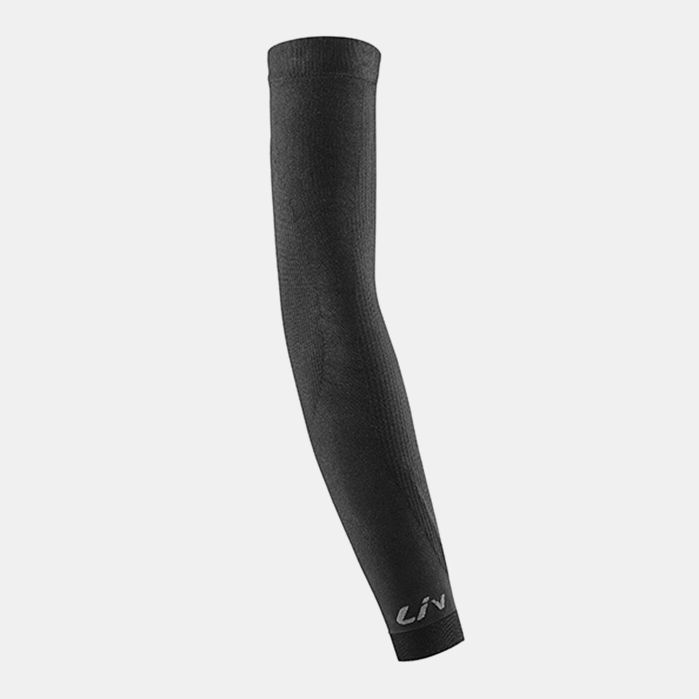 Women's Liv Beyond Seamless Arm Cover