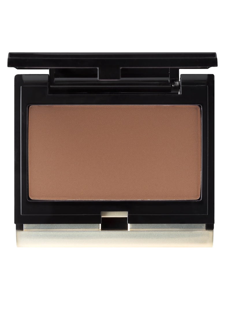 KEVYN AUCOIN The Sculpting Powder 4g Deep