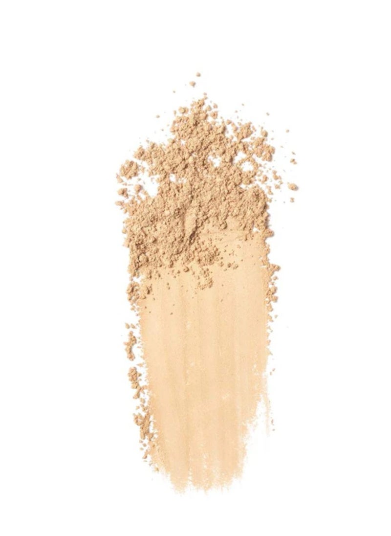 GUCCI Powder De Beauté Mat Naturel- 01 Fair, 10g
