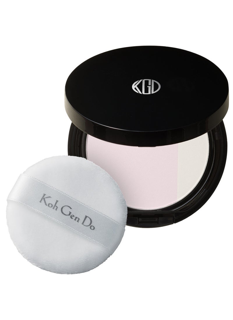 KOH GEN DO Maifanshi Pressed Powder Refill 12g
