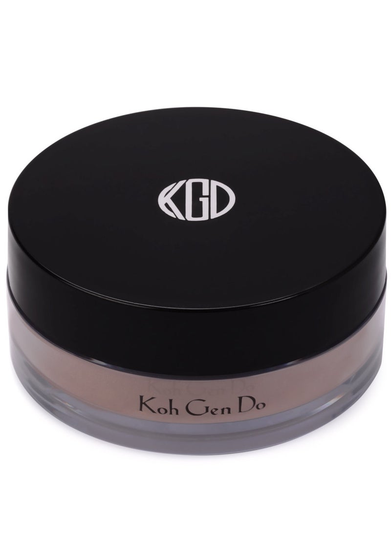 KOH GEN DO Maifanshi Natural Lighting Powder 12g