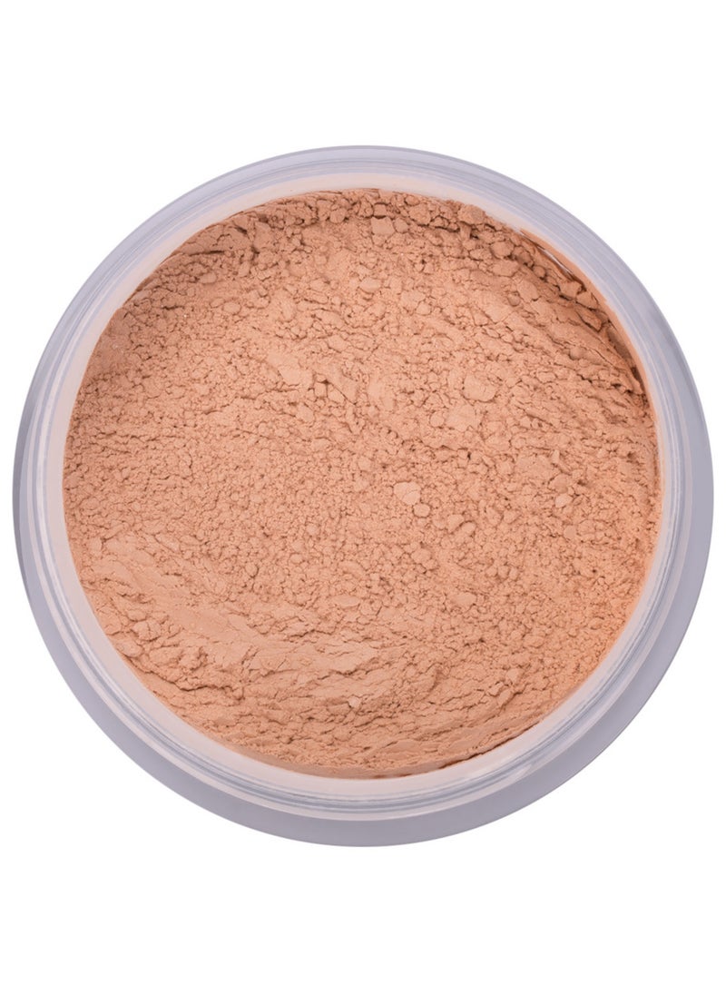 KOH GEN DO Maifanshi Natural Lighting Powder 12g