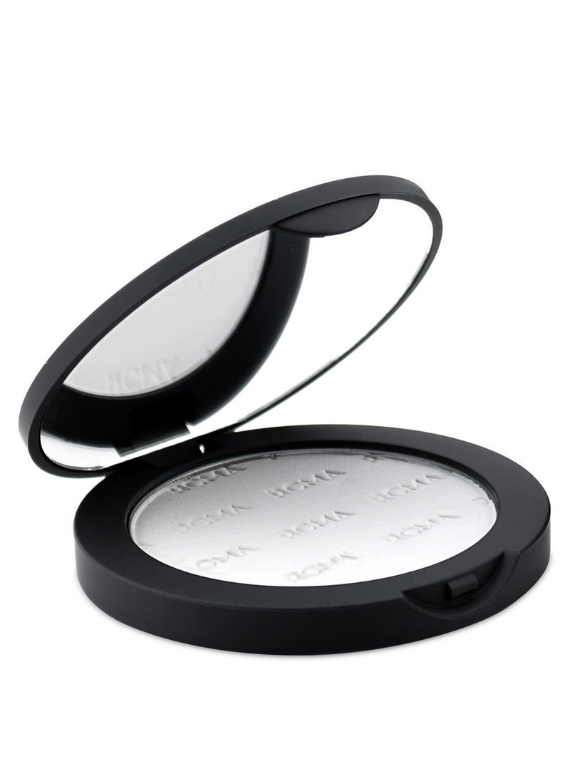 RCMA MAKEUP No Color Pressed Powder 8.5g