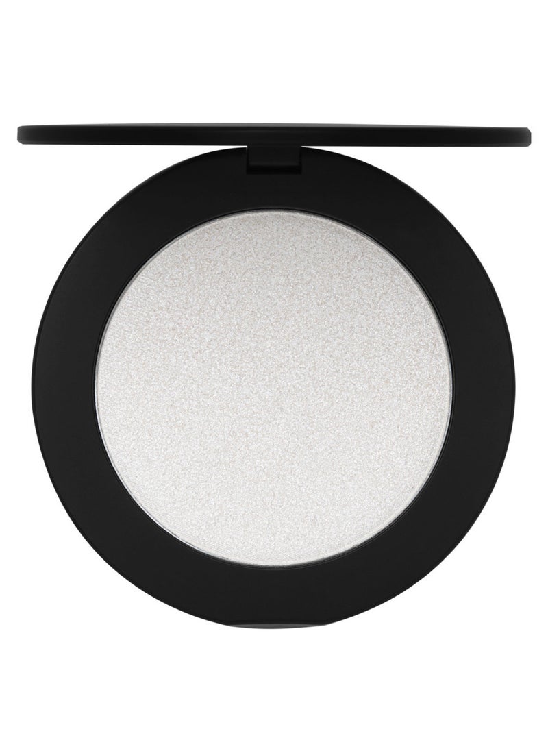 Diamond Lights Pressed Powder 60th Anniversary Diamond Collection 7.25 g